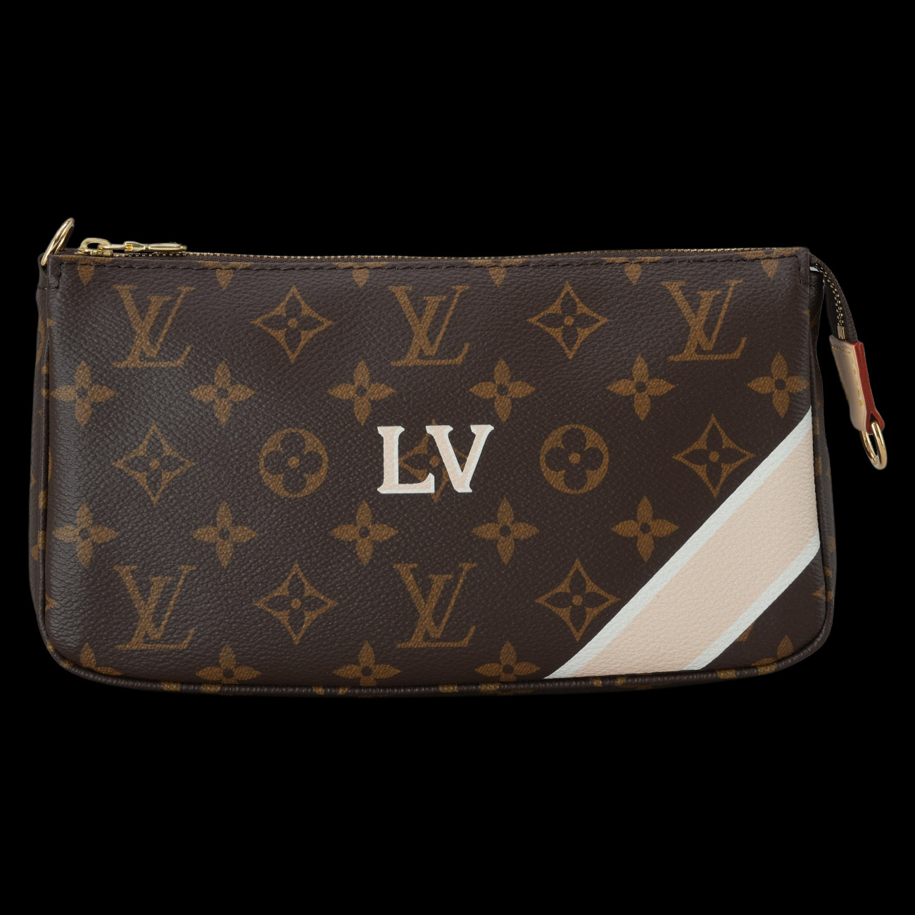 LOUIS VUITTON(NEW)루이비통 P01741 MY LV Heritage (새상품) NEW PRODUCT